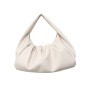 2021 New Arrivals Hand Bags 2020 Women Handbags Designers Handbags Famous Brands Handbags For Women Purses