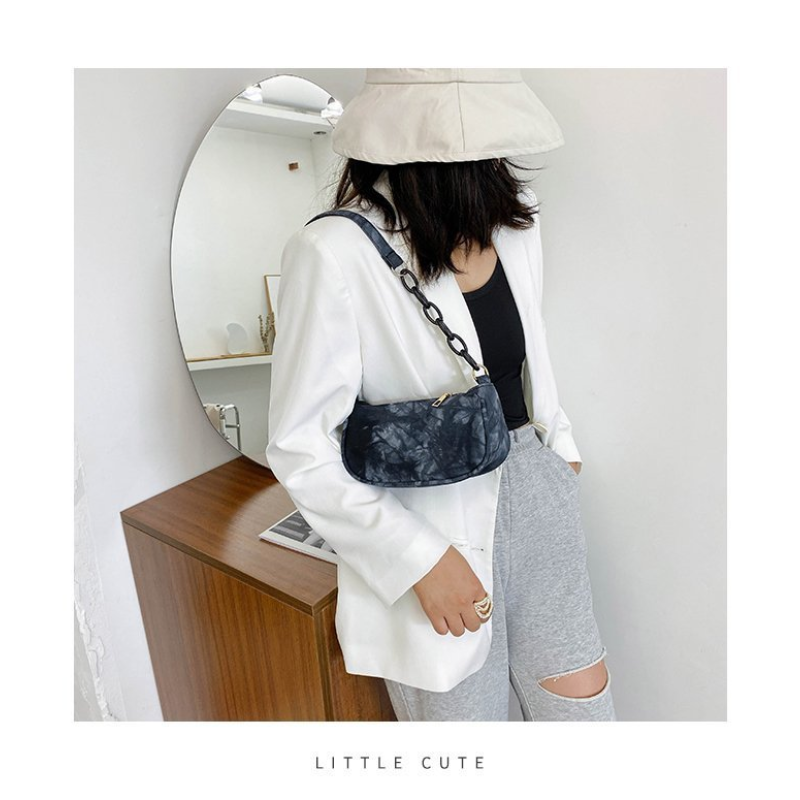 New 2021 Trending ladies shoulder bag tote bags women handbags purses and handbags for woman bags luxury handbags