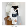New 2021 Trending ladies shoulder bag tote bags women handbags purses and handbags for woman bags luxury handbags