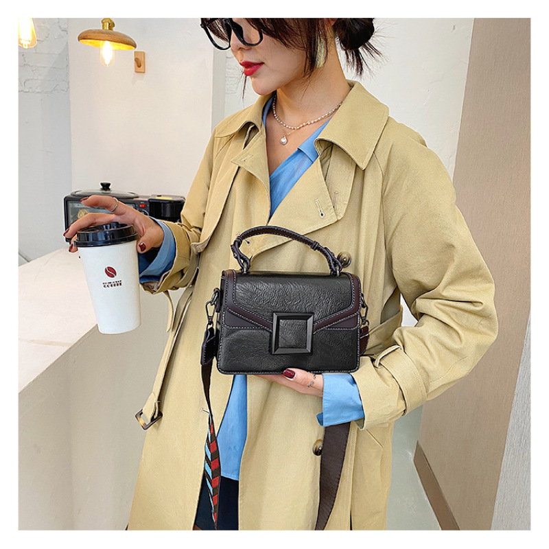 Fashion Bags Women Handbags Luxury Purses For Women 2020 Handbag Ladies Handbags For Women