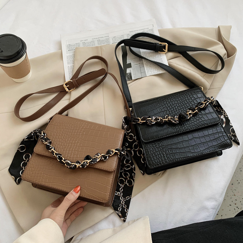 New product 2021 handbag ladies handbags for women crossbody bag women handbags for women luxury