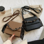New product 2021 handbag ladies handbags for women crossbody bag women handbags for women luxury