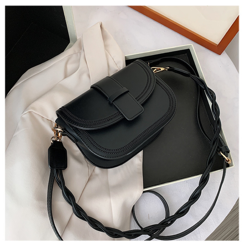 New trend crossbody women bags women handbags ladies purses and hanbags bag women hand bags handbags
