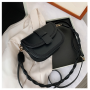 New trend crossbody women bags women handbags ladies purses and hanbags bag women hand bags handbags