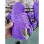 New Round Toe Thick-Soled Front Lace-Up Canvas  Women'S Foreign Trade Platform Shoes White Shoes Printing Single Shoes
