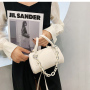 Influence Handbags For Women Tote Bags New Fashion Designer Wallets And Ladies Handbags For Ladies