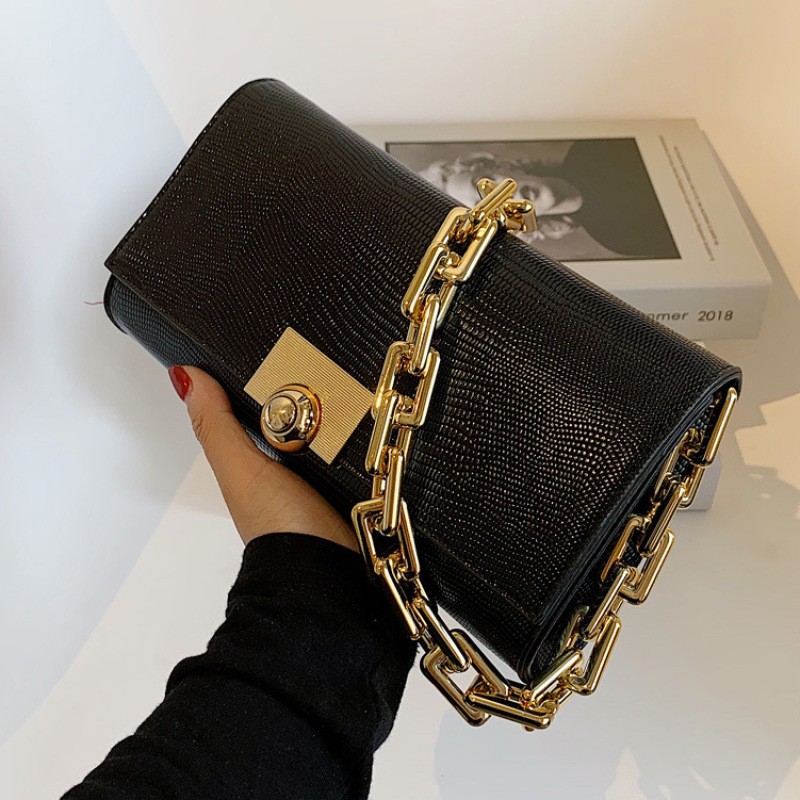 Fashion Bag Crossbody Handbags Bags Women Handbags Ladies Handbags For Women Hand Bag 2021