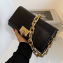 Fashion Bag Crossbody Handbags Bags Women Handbags Ladies Handbags For Women Hand Bag 2021