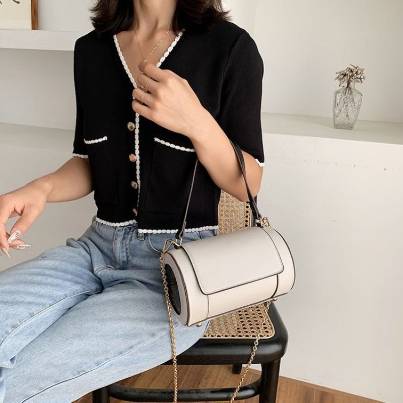 Fashion Crossbody Bags Women Handbags Ladies Handbags For Women Purses And Handbags 2021