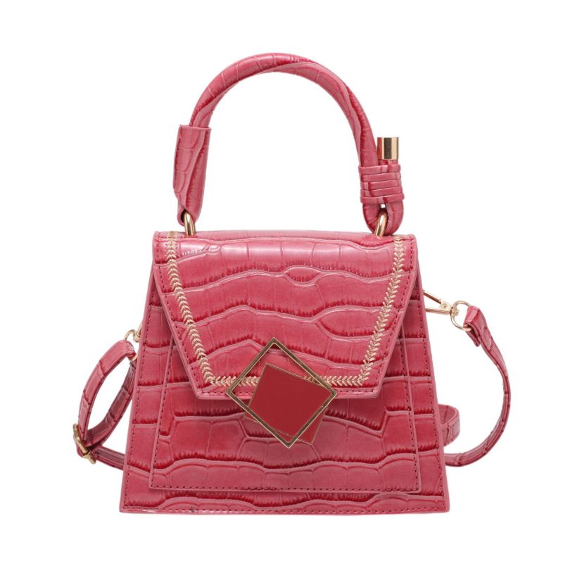 Fashion Purse Bags Women Handbags Ladies shoulder Handbags Women Purses Luxury Handbags for Women