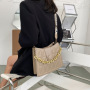 Fashion Designers Handbags Famous Brands Purse and Handbags for Women Bags Women Handbags