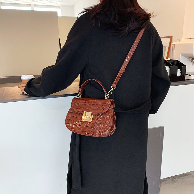 New trendy designer handbags famous brands crossbody handbags for women luxury purses 2021 handbags