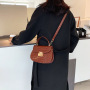 New trendy designer handbags famous brands crossbody handbags for women luxury purses 2021 handbags