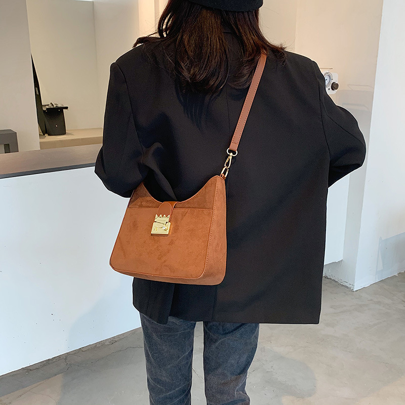 2021年新着クロスボディバッグレディース財布とハンドバッグ財布とハンドバッグバッグレディースハンドバッグ2021年