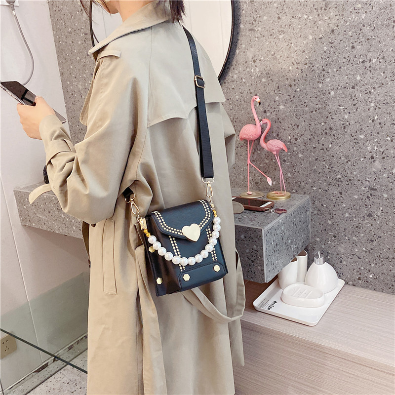 2021 purses and handbags bag women women hand bags luxury designer bags handbags women famous brands purses and handbags