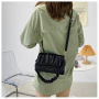 Wholesale Luxury Handbags For Women New Trendy Handbag Fashion Crossbody Shoulder Bag Ins Influence Purses And Handbags