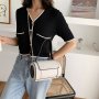 Fashion Crossbody Bags Women Handbags Ladies Handbags For Women Purses And Handbags 2021