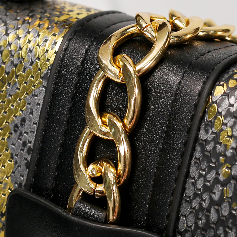 2021 Fashion Luxury Handbags For  Women Famous Brands Purses Designer Handbags Crossbody Bag Women Purses And Handbags