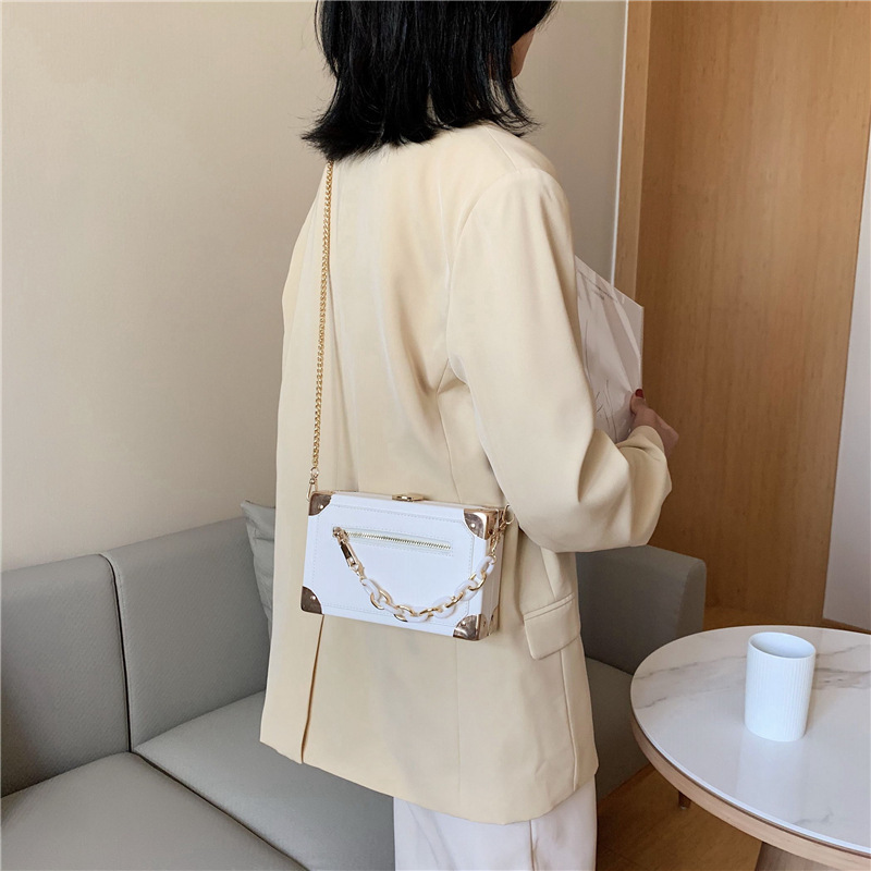 Fashion purses for women 2021 handbags crossbody bag women purses and handbags for women clutch hand bag