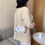 Fashion purses for women 2021 handbags crossbody bag women purses and handbags for women clutch hand bag