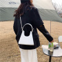 Ins Luxury Version Ladies Handbags Underarm Bag Wholesale Custom Korean Crossbody Bags 2020 Women Shoulder Bag Handbag