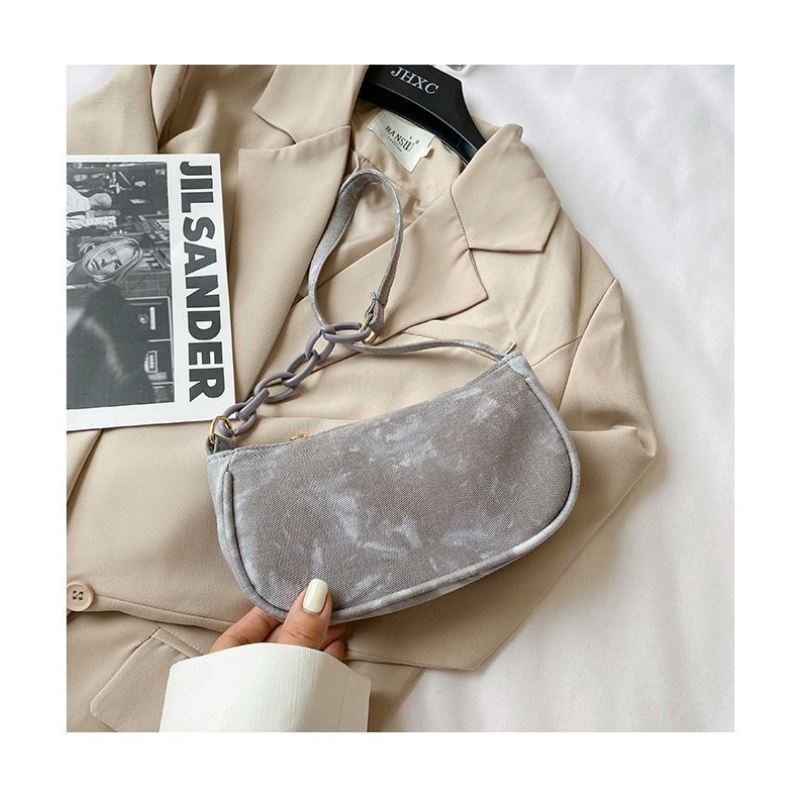 New 2021 Trending ladies shoulder bag tote bags women handbags purses and handbags for woman bags luxury handbags