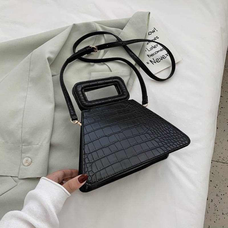 2021 Ladies Hand Bags Purses And Handbags Luxury Designer Bags Handbags Women Famous Brands Women Hand Bags Handbags