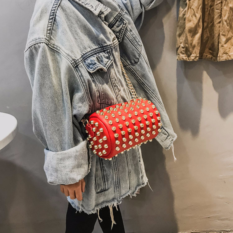 Hot selling chain bag designer fashion crossbody bags purse womens hand bags luxury purses and handbags
