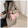 Square bag women handbags ladies bags designer handbags for women purses