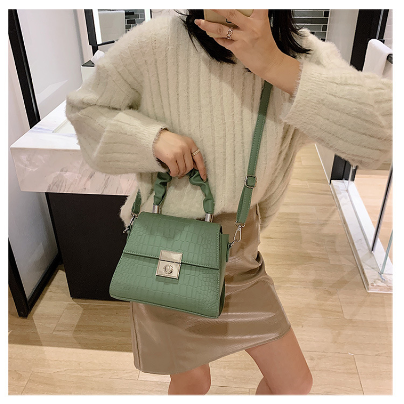Fashion leather handbags designer bags handbags women famous brands womens purses and handbags for women purses 2020