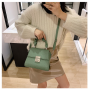 Fashion leather handbags designer bags handbags women famous brands womens purses and handbags for women purses 2020