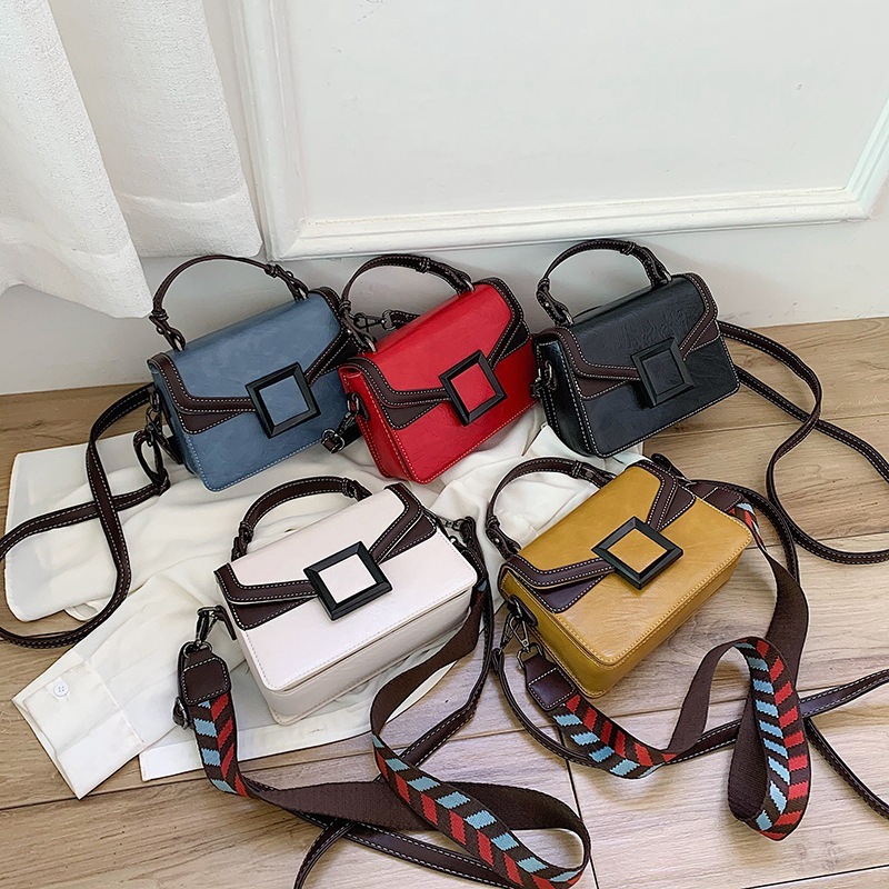 Fashion Bags Women Handbags Luxury Purses For Women 2020 Handbag Ladies Handbags For Women