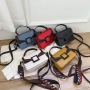 Fashion Bags Women Handbags Luxury Purses For Women 2020 Handbag Ladies Handbags For Women
