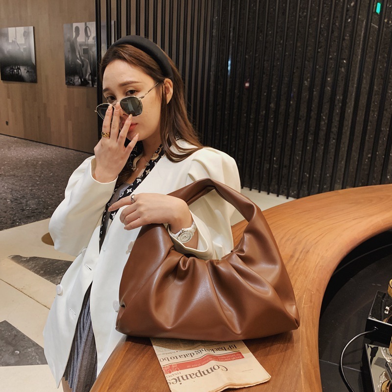 2021 New Arrivals Hand Bags 2020 Women Handbags Designers Handbags Famous Brands Handbags For Women Purses