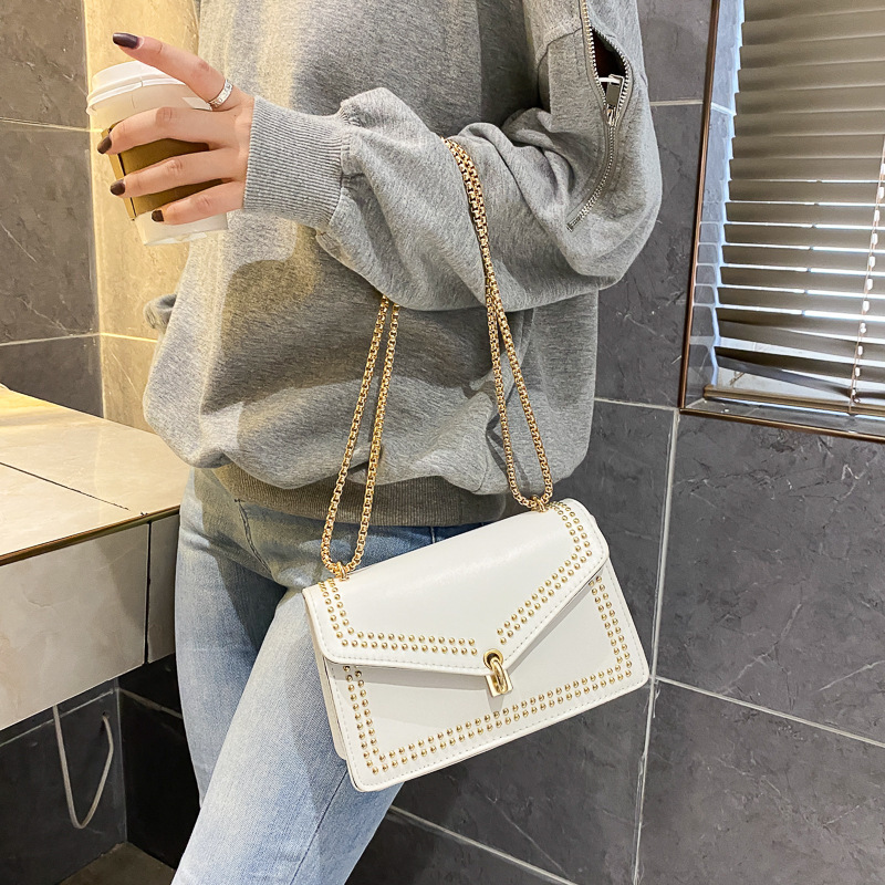 New Arrival ladies shoulder hand bags designer handbags famous brands luxury purses and handbags for women