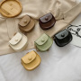 Fashion Mini Bags Women Handbags Luxury Purses For Women 2021 Handbag Ladies Handbags For Women Coin Purse