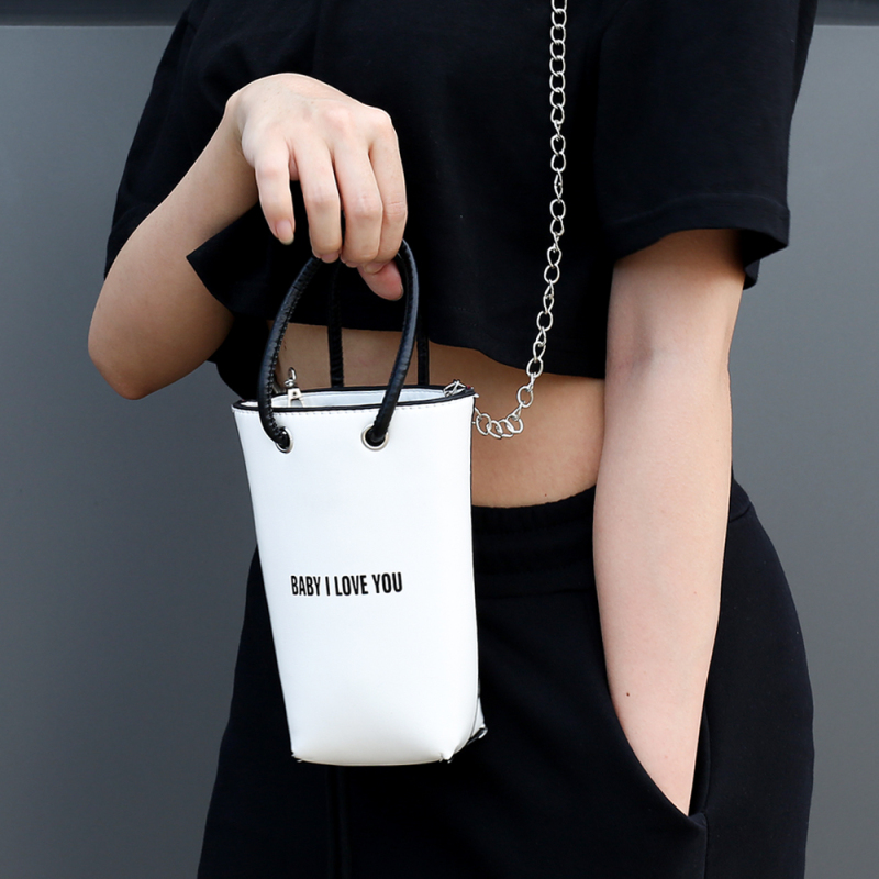 Hot Sales Fashion Designer Purses Candy Color Kid Handbag Shoulder Crossbody Bags Women Handbags Ladies Women Hand Bags