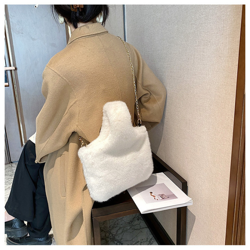 Fashion big  bags women handbags luxury purses for women 2021 handbag ladies handbags for women