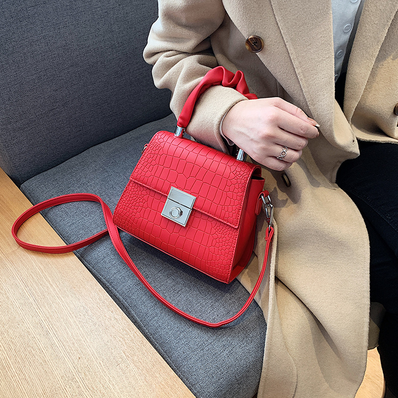 Fashion leather handbags designer bags handbags women famous brands womens purses and handbags for women purses 2020
