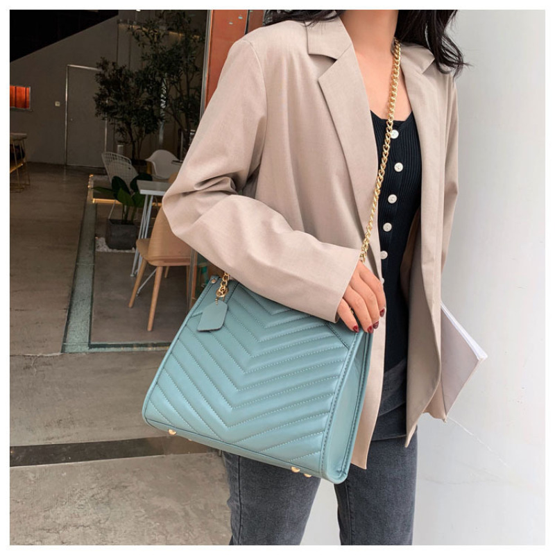 Fashion Bags Summer Colorful Candy Designer Handbags Famous Brands Purses For 2020 Handbags For Women Handbag