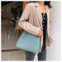 Fashion Bags Summer Colorful Candy Designer Handbags Famous Brands Purses For 2020 Handbags For Women Handbag