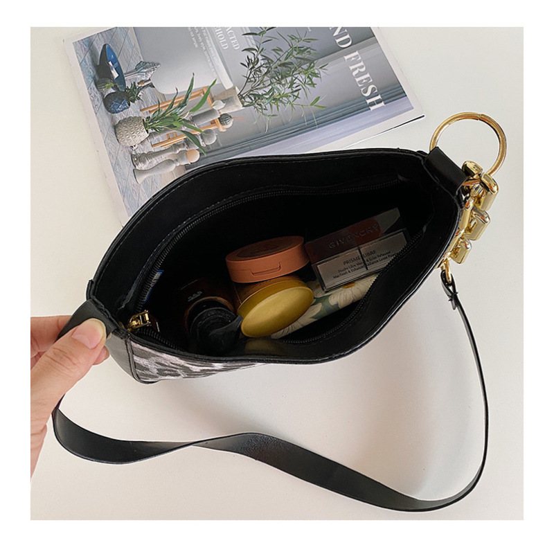 2021 Hot Sale Leather Handbags Shoulder Bags Women Handbags Purses And Handbags Ladies Hand Bags 2021