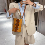 Online Shopping Trendy fashion crossbody handbags bags women handbags designer purses and handbag for women
