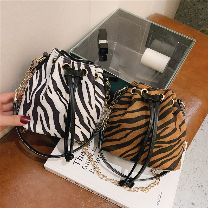 Wholesale Ladies Handbags Fashion Bucket Bags Women Handbags for Women luxury handbags