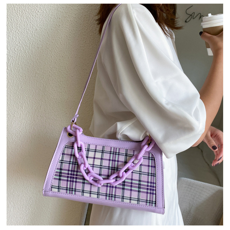 Designer Handbags Famous Brands Purses For 2021 Handbags For Women Purses And Handbags Ladies Hand Bags