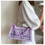 Designer Handbags Famous Brands Purses For 2021 Handbags For Women Purses And Handbags Ladies Hand Bags