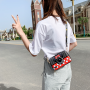 Camera shaped bag ladies purses and handbags crossbody handbags women purses and handbags for women