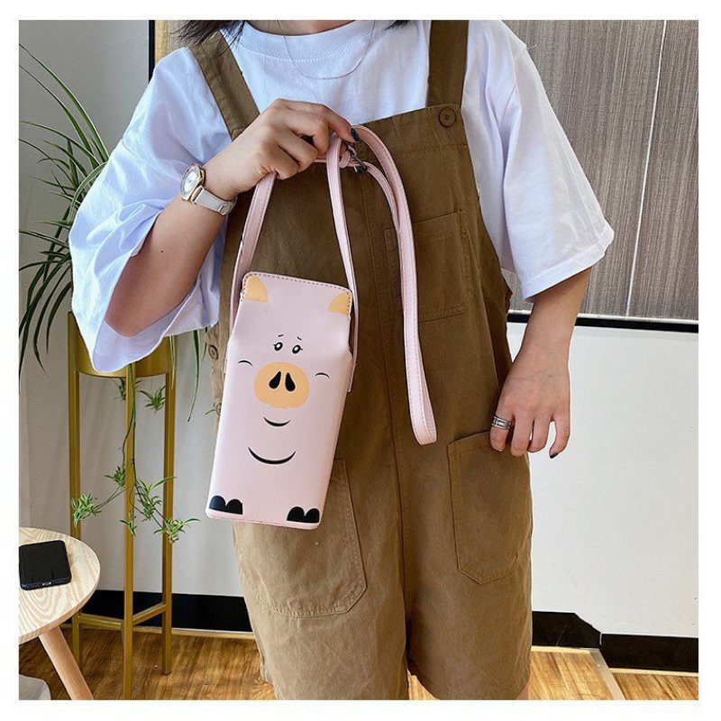 2021 Large capacity ladies milk box bag crossbody handbags fashion purses and handbags luxury women hand bags