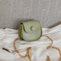 Fashion Mini Bags Women Handbags Luxury Purses For Women 2021 Handbag Ladies Handbags For Women Coin Purse