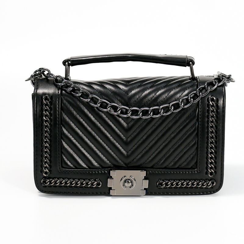 Summer Candy Rainbow Bags Women Handbags Ladies Jelly Purse Fashion Purse and Handbags for Women Purses